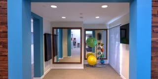 Surfside Villas Gallery 3