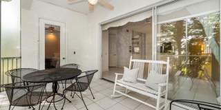780 Bentwater Cir Gallery 9