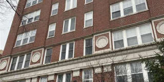 5330 PERSHING AVENUE #606 | SAINT LOUIS 63112 Gallery 1