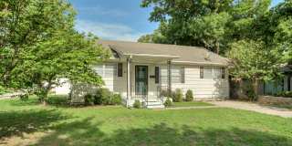 4701 North Peniel Avenue Gallery 1