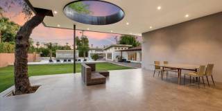 The Estate in Phoenix Gallery 42