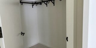 1000 Auahi Street unit: 2610 Gallery 6