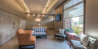 Edgewater at City Center Gallery 42