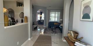 5711 NW Zenith Dr Gallery 2