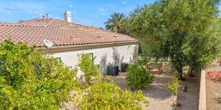 49392 Hohokam River Street Gallery 34