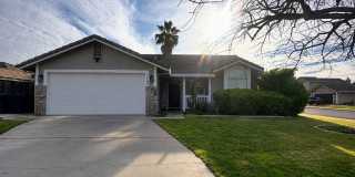 4100 Crowell Road Gallery 1