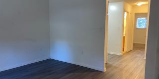 4138 Cresthill Drive Gallery 7