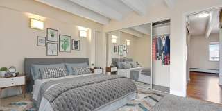 1300 Apartments Gallery 4
