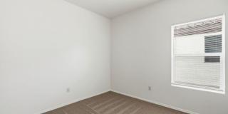 6658 South Stone Fly Drive Gallery 16