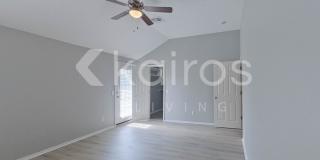 3604 Liberty Drive Gallery 8
