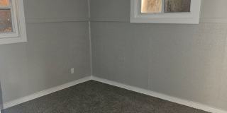 1115 St Marcella Dr Gallery 1