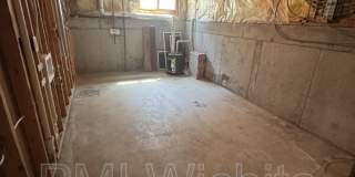 2126 Country View Drive Gallery 29