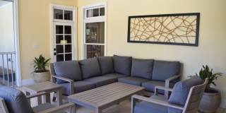Windsor Club at Seven Oaks Gallery 19