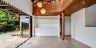 1625 Catalina Gallery 7