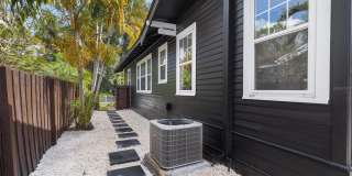 2830 2ND AVENUE N Gallery 27