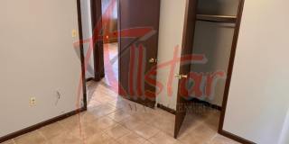 3084 Greenbranch Drive Memphis, TN Gallery 8