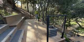 1105 Tahoe Drive Gallery 14