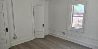 110 Mesa Street Southeast Gallery 9