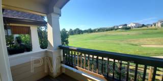 1508 Royal Troon Dr Gallery 17