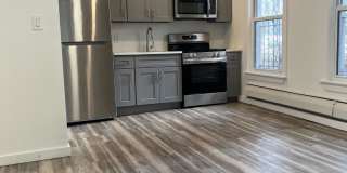 20 Porach Street Gallery 1