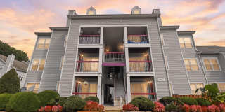Breckenridge Condos Gallery 1
