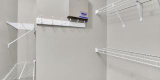 3790 N Jog Road Gallery 21