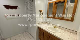 Come see this amazing 5 bedroom, 2 bath home Come see this amazing 5 bedroom, 2 bath home Gallery 30