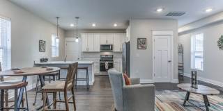 The Bungalows on the Lake - The View Gallery 39