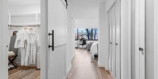 2201 L ST NW #509 Gallery 12