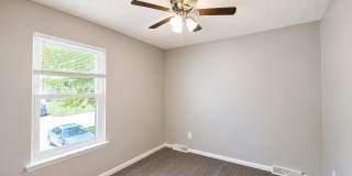 Spacious Split-Level Duplex in Independence! Spacious Split-Level Duplex in Independence! Gallery 10