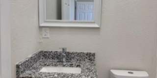 FULLY remodeled Fresh paint , ready now!!! Gallery 11