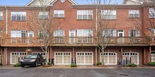 5408 Glenridge Cove Gallery 23