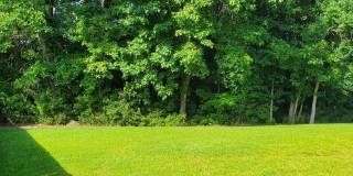 103 Salem Creek Drive Gallery 3