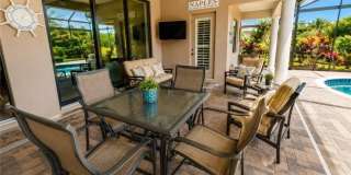 6574 Amarone Ln Gallery 35