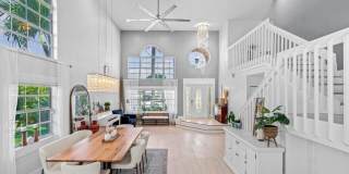 6143 Windlass Circle Gallery 5