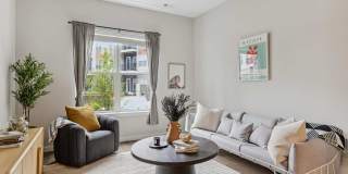 Aria on the Row Gallery 4