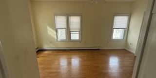 215 Lexington Street - 3 Gallery 18