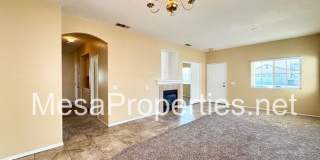 15219 Hallmark Ln Gallery 6
