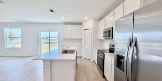 6472 DOMIZIO DRIVE Gallery 7