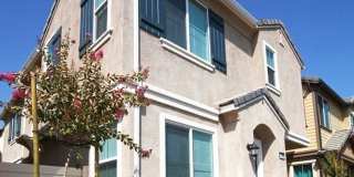 710 Banyan Way Gallery 1