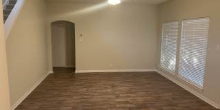 4130 TAVERN OAKS ST Gallery 3