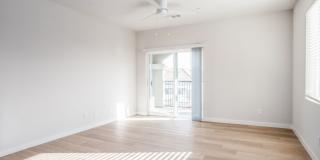 Merced Horizons Gallery 34