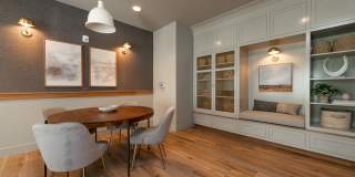 The Point at Kingston Gallery 9