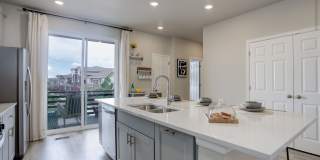 13833 Del Corso Way - 1 13833 Del Corso Way - 1 Gallery 17