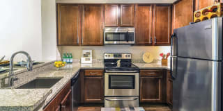 TGM Ibis Walk Gallery 1