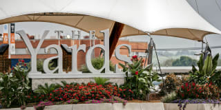 Insignia On M Gallery 43