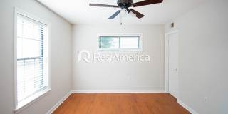 Newly Renovated 3/2 In Bartlett Newly Renovated 3/2 In Bartlett Gallery 17