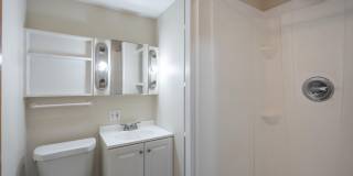 25 Desoto Pl Gallery 18