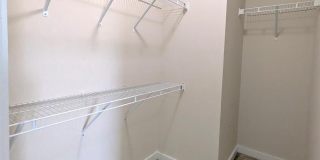 22447 VERDE GATE TER Gallery 42