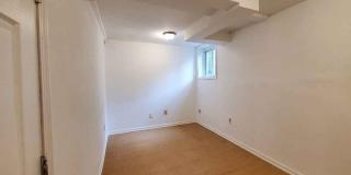 Room in 4 Bedroom Home at Morris Brown Dr SW Gallery 31